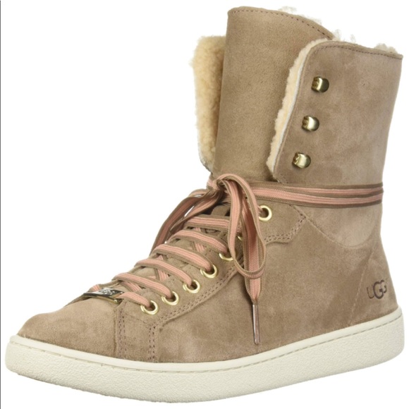 ugg starlyn ugg starlyn